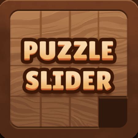 slide game|Sliding Games: Play free on Lagged.com.